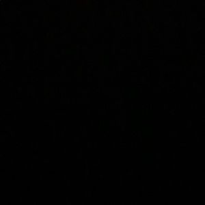 Meet your Posher, Nnabugo